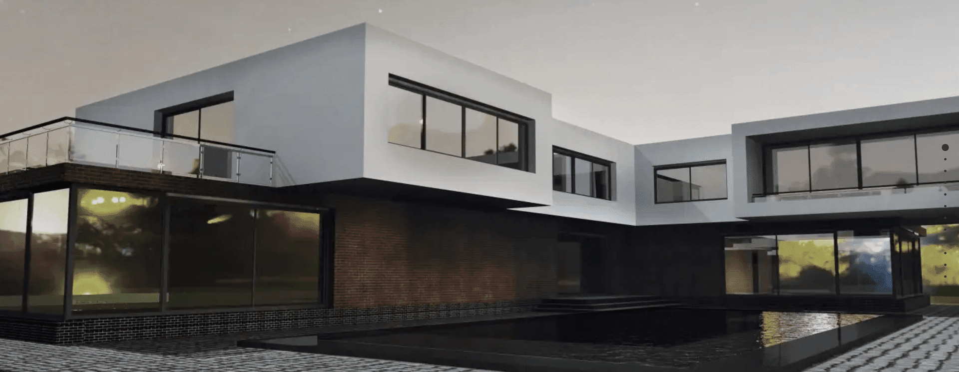 Aluminum Systems